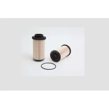 STEP FILTERS CC6642