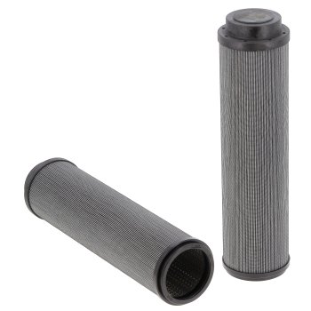 Фильтр гидравлический Q-Filter QH501251