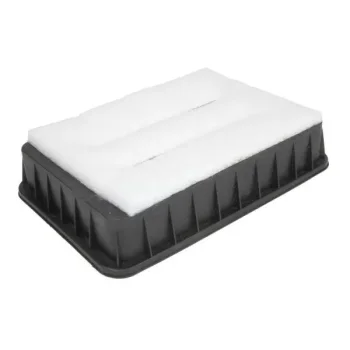 JC PREMIUM B2P043PR