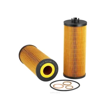 RYCO R2718P