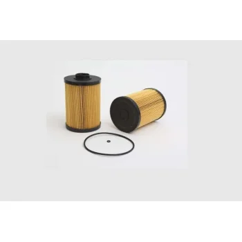 STEP FILTERS CC42408