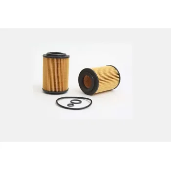 STEP FILTERS HC39858