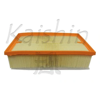 KAISHIN A10451