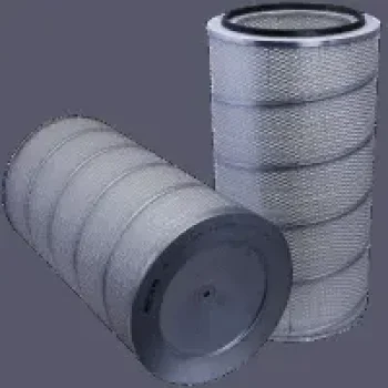 FIL FILTER HP 970