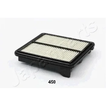 JAPANPARTS FA-450S
