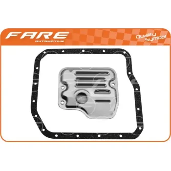 FARE-MX 30858