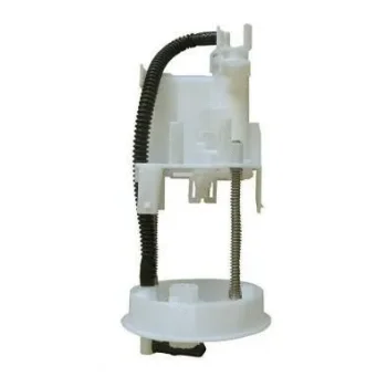 UNIFLUX FILTERS XB347