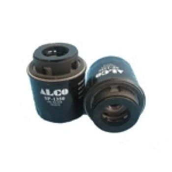 ALCO FILTER SP-1350