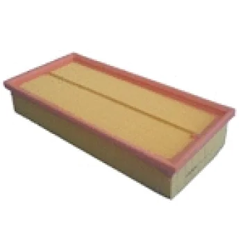 ALCO FILTER MD-8676