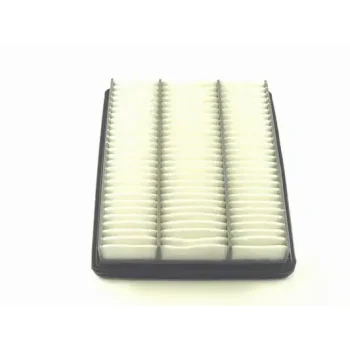SCT - MANNOL SB 984