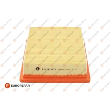 EUROREPAR 1672358280