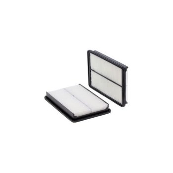 HENGST FILTER E1200L