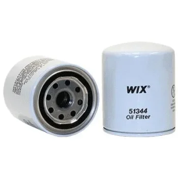WIX FILTERS 51344