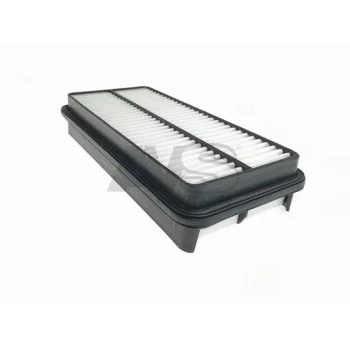 AVS AUTOPARTS PM990