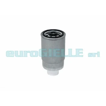 SIVENTO S30001