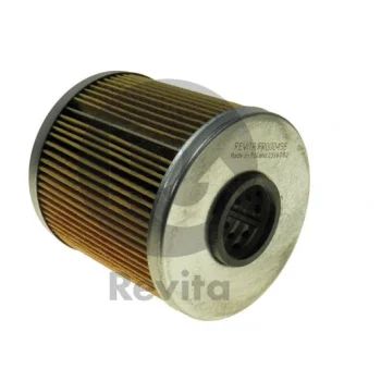 REVITA FRO00456