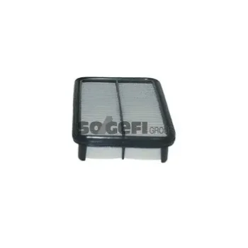 RYCO A1751