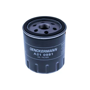 DENCKERMANN A210981