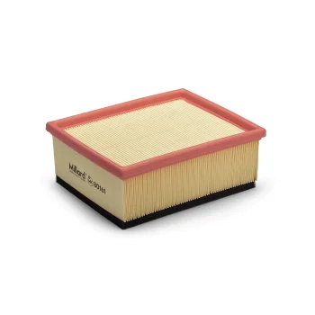 Millard FILTERS MK-80161