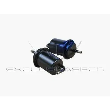 MDR MFF-3391