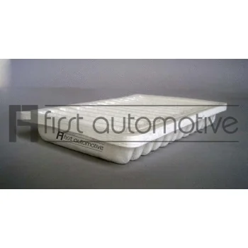 1A FIRST AUTOMOTIVE A63236