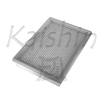 KAISHIN A10020