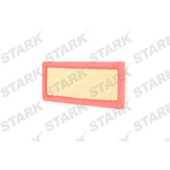 Stark SKAF-0060319