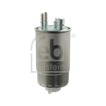 FEBI BILSTEIN 49643