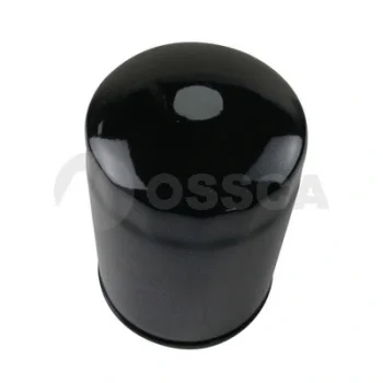 OSSCA 54809