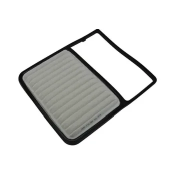 KAVO PARTS DA-792
