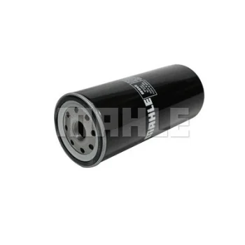 METAL LEVE OC 121/2
