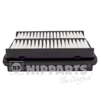 NIPPARTS J1328029