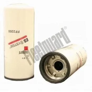 FLEETGUARD FF2200