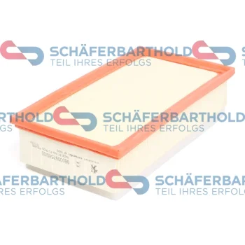 SchferbartholdGmbH 310 27 365 01 11