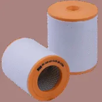 FIL FILTER HPU 4440