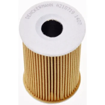 DENCKERMANN A210719