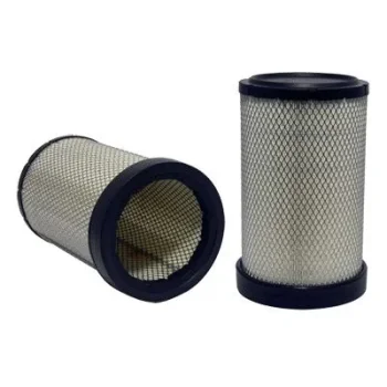 WIX FILTERS 49407