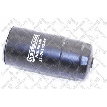 STELLOX 21-00103-SX