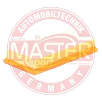 MASTER-SPORT GERMANY 3088-LF-PCS-MS