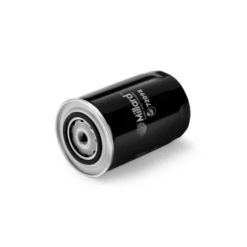 Millard FILTERS MF-72098