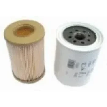 UNIFLUX FILTERS XN680KIT