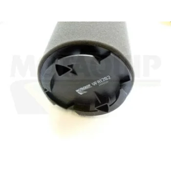 MOTAQUIP VFA1202