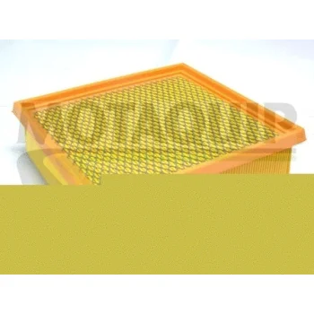 MOTAQUIP VFA1197
