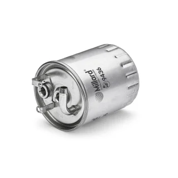 Millard FILTERS MF-9436