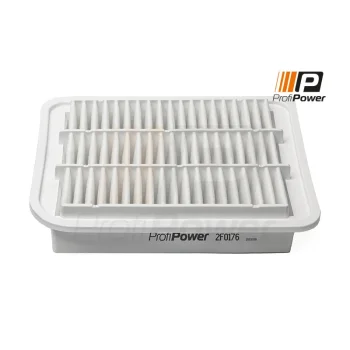 ProfiPower 2F0176