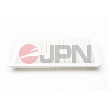 JPN 20F3041-JPN