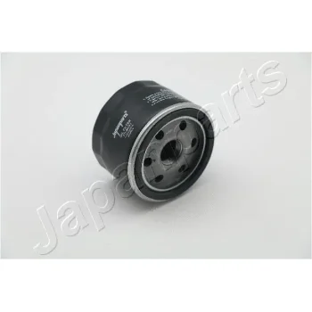 JAPANPARTS FO-MC01