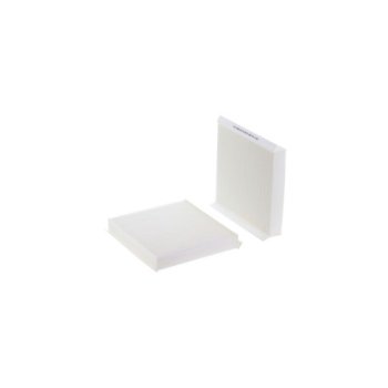 SC 4059 HIFI FILTER Воздушный фильтр (салонный)