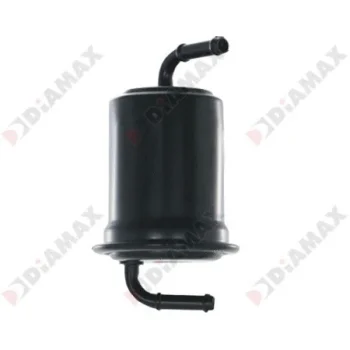DIAMAX DF3100