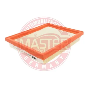 MASTER-SPORT GERMANY 2244-LF-PCS-MS